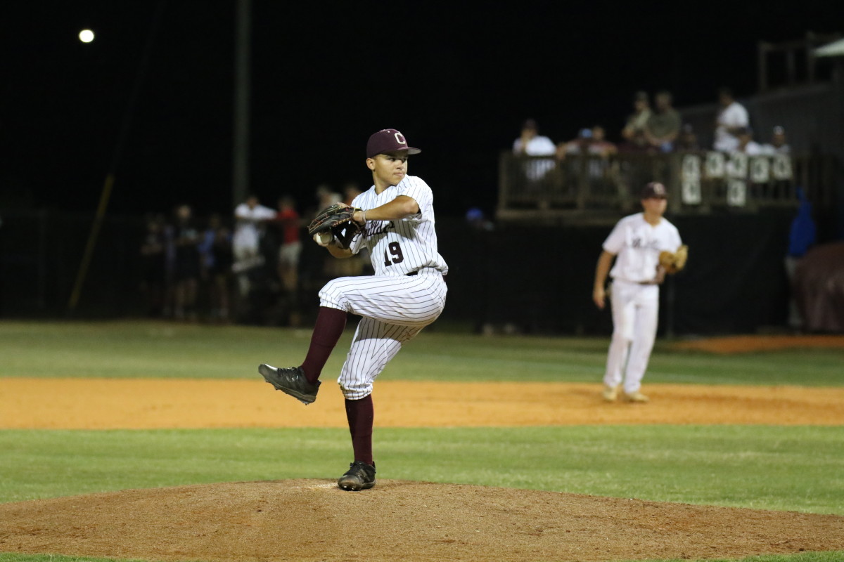 state clarkdale seminary mhsaa baseball playoffs3